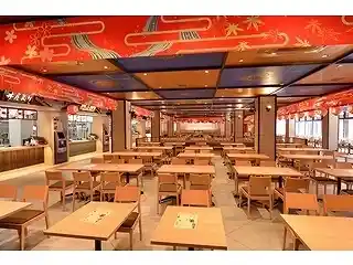 https://seibu-rec.saiyo-job.jp/csaiyo/qlp3/m_images/show/02/matsuri/20/ts/1750054594/image.jpg