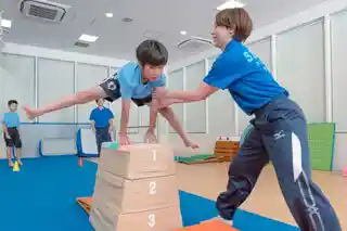 https://seibu-rec.saiyo-job.jp/csaiyo/qlp3/m_images/show/02/yamato/42/ts/1727678425/image.jpg