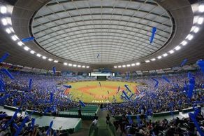 https://seibulions-arubaito.saiyo-job.jp/csaiyo/lnxa/m_images/show/02/A057/ts/1738577238/image.jpg