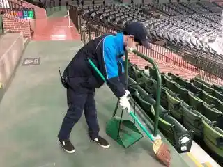 https://seibulions-arubaito.saiyo-job.jp/csaiyo/lnxa/m_images/show/02/A087/ts/1738834858/image.jpg