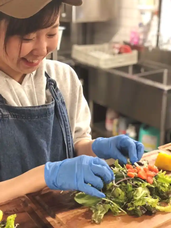 https://sgbw7n.media.saiyo-job.jp/contents/data/a7ba4f66-0eea-4095-8de4-9bbe3bf06764