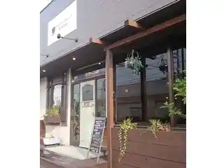 https://sh19le.media.saiyo-job.jp/contents/data/23fe72ea-2c73-4d0a-98e8-30374704994b