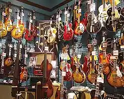 https://shimamura.saiyo-job.jp/csaiyo/d8ib/m_images/show/02/037/157/ts/1748220411/image.jpg