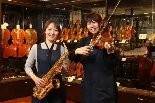 https://shimamura.saiyo-job.jp/csaiyo/d8ib/m_images/show/02/043/571/ts/1744956403/image.jpg