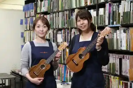 https://shimamura.saiyo-job.jp/csaiyo/d8ib/m_images/show/02/056/226/ts/1755392918/image.jpg