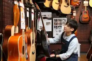 https://shimamura.saiyo-job.jp/csaiyo/d8ib/m_images/show/02/093/15/ts/1744956365/image.jpg