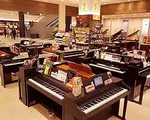 https://shimamura.saiyo-job.jp/csaiyo/d8ib/m_images/show/02/122/185/ts/1744956349/image.jpg