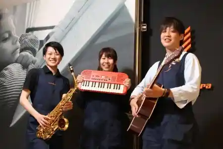 https://shimamura.saiyo-job.jp/csaiyo/d8ib/m_images/show/02/153/222/ts/1744956368/image.jpg