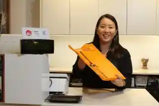 https://shimamura.saiyo-job.jp/csaiyo/d8ib/m_images/show/02/162/569/ts/1744956368/image.jpg