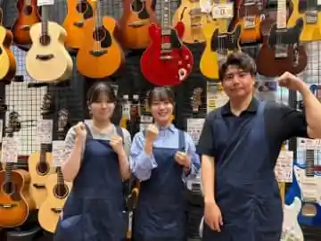 https://shimamura.saiyo-job.jp/csaiyo/d8ib/m_images/show/02/168/182/ts/1754032894/image.jpg