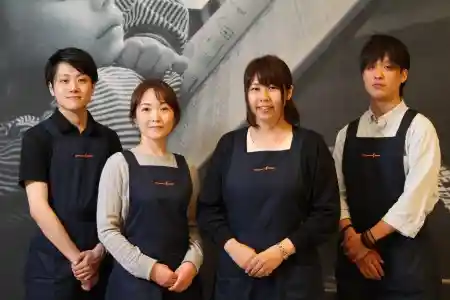 https://shimamura.saiyo-job.jp/csaiyo/d8ib/m_images/show/02/176/140/ts/1744956342/image.jpg