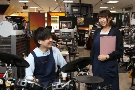 https://shimamura.saiyo-job.jp/csaiyo/d8ib/m_images/show/02/197/306/ts/1743733104/image.jpg