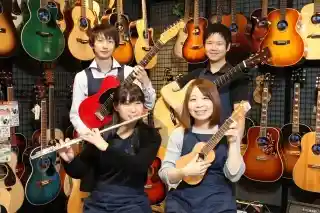 https://shimamura.saiyo-job.jp/csaiyo/d8ib/m_images/show/02/213/196/ts/1743469440/image.jpg