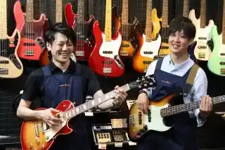 https://shimamura.saiyo-job.jp/csaiyo/d8ib/m_images/show/02/214/246/ts/1744956370/image.jpg