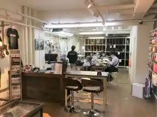 https://shimamura.saiyo-job.jp/csaiyo/d8ib/m_images/show/02/2226/199/ts/1744956375/image.jpg