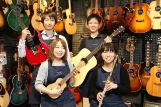 https://shimamura.saiyo-job.jp/csaiyo/d8ib/m_images/show/02/234/150/ts/1745995497/image.jpg