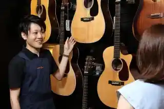 https://shimamura.saiyo-job.jp/csaiyo/d8ib/m_images/show/02/237/26/ts/1744956372/image.jpg