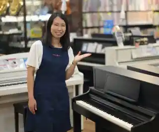 https://shimamura.saiyo-job.jp/csaiyo/d8ib/m_images/show/02/267/314/ts/1744777914/image.jpg