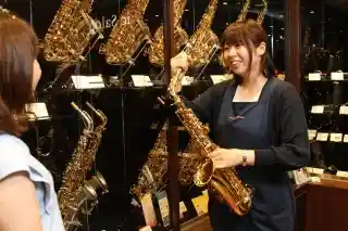 https://shimamura.saiyo-job.jp/csaiyo/d8ib/m_images/show/02/274/809/ts/1749539497/image.jpg