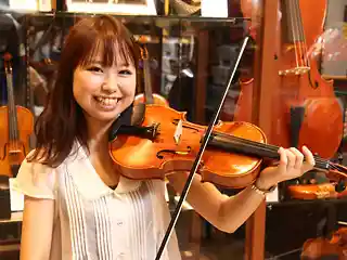 https://shimamura.saiyo-job.jp/csaiyo/d8ib/m_images/show/02/3012/750/ts/1755837943/image.jpg