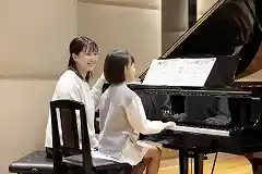 https://shimamura.saiyo-job.jp/csaiyo/d8ib/m_images/show/02/3045/803/ts/1749189514/image.jpg