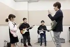 https://shimamura.saiyo-job.jp/csaiyo/d8ib/m_images/show/02/3092/797/ts/1748329737/image.jpg