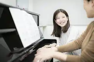 https://shimamura.saiyo-job.jp/csaiyo/d8ib/m_images/show/02/3092/836/ts/1751682048/image.jpg