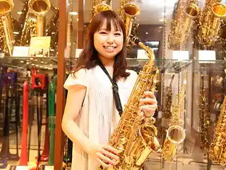 https://shimamura.saiyo-job.jp/csaiyo/d8ib/m_images/show/02/3149/814/ts/1756714871/image.jpg