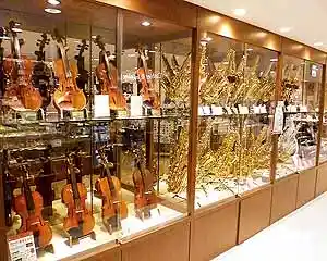 https://shimamura.saiyo-job.jp/csaiyo/d8ib/m_images/show/02/4204/658/ts/1744956375/image.jpg