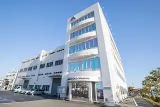 https://shizuoka.saiyo-job.jp/dsaiyo/lazb/m_images/show/02/b00246/5042/ts/1750914017/image.jpg