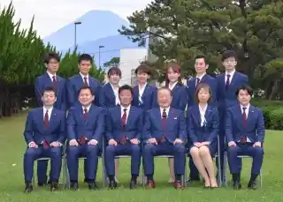 https://shizuoka.saiyo-job.jp/dsaiyo/lazb/m_images/show/02/b00258/2288/ts/1737533141/image.jpg