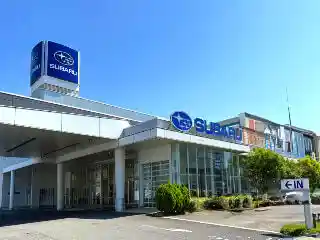 https://shizuoka.saiyo-job.jp/dsaiyo/lazb/m_images/show/02/b00351/5066/ts/1754275447/image.jpg