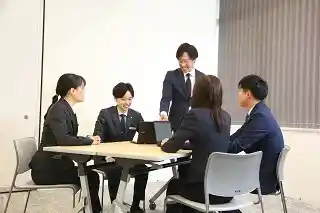 https://shizuoka.saiyo-job.jp/dsaiyo/lazb/m_images/show/02/b00428/1869/ts/1693529090/image.jpg