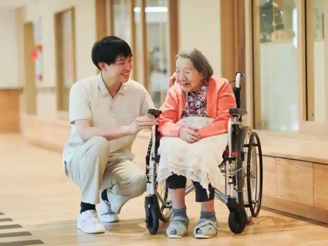 https://shizuoka.saiyo-job.jp/dsaiyo/lazb/m_images/show/02/b00879_05/4953/ts/1736237896/image.jpg