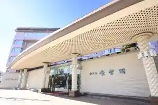https://shizuoka.saiyo-job.jp/dsaiyo/lazb/m_images/show/02/b01109/1922/ts/1724813477/image.jpg