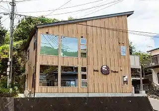 https://shizuoka.saiyo-job.jp/dsaiyo/lazb/m_images/show/02/b01253/4102/ts/1702514037/image.jpg
