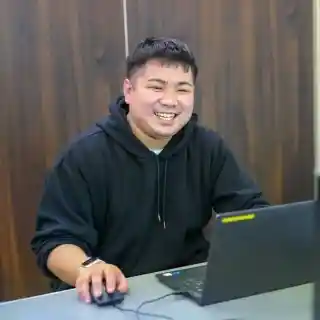 https://shizuoka.saiyo-job.jp/dsaiyo/lazb/m_images/show/02/b01876/4760/ts/1718067457/image.jpg