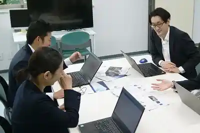 https://shizuoka.saiyo-job.jp/dsaiyo/lazb/m_images/show/02/b02134/4514/ts/1715589925/image.jpg