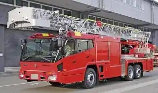 https://shizuoka.saiyo-job.jp/dsaiyo/lazb/m_images/show/02/b02379/4702/ts/1711418201/image.jpg
