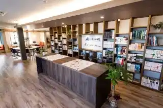 https://shizuoka.saiyo-job.jp/dsaiyo/lazb/m_images/show/02/b02809/3080/ts/1720576902/image.jpg