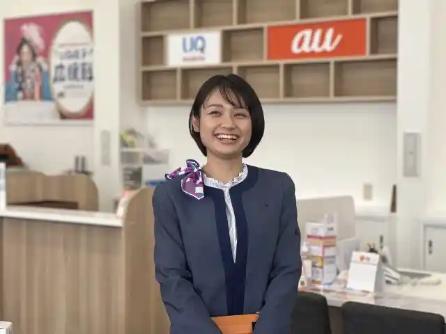 https://shizuoka.saiyo-job.jp/dsaiyo/lazb/m_images/show/02/b02822_03/4190/ts/1728361234/image.jpg