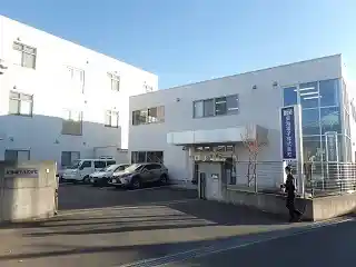 https://shizuoka.saiyo-job.jp/dsaiyo/lazb/m_images/show/02/b03010/4182/ts/1697091735/image.jpg