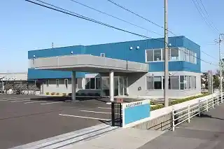 https://shizuoka.saiyo-job.jp/dsaiyo/lazb/m_images/show/02/b03068/4488/ts/1701071002/image.jpg