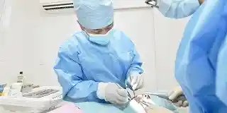 https://shizuoka.saiyo-job.jp/dsaiyo/lazb/m_images/show/02/b03071/4517/ts/1701825758/image.jpg