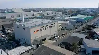 https://shizuoka.saiyo-job.jp/dsaiyo/lazb/m_images/show/02/b03089/4610/ts/1708050349/image.jpg