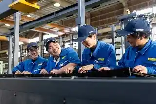 https://shizuoka.saiyo-job.jp/dsaiyo/lazb/m_images/show/02/b03090/4638/ts/1708912396/image.jpg