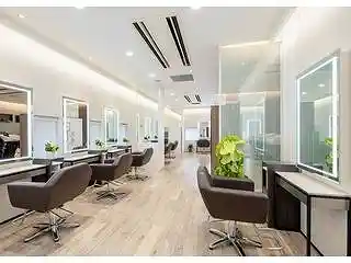 https://socie-world.saiyo-job.jp/dsaiyo/mi73/m_images/show/02/s041/244/ts/1744189465/image.jpg