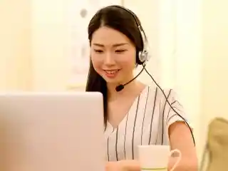 https://sompo-hs.saiyo-job.jp/dsaiyo/cvji/m_images/show/02/s00740/6861/ts/1724666691/image.jpg