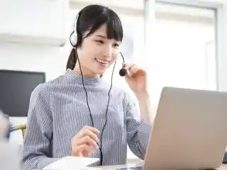 https://sompo-hs.saiyo-job.jp/dsaiyo/cvji/m_images/show/02/s01010/7401/ts/1724666891/image.jpg