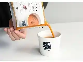 https://sst.saiyo-job.jp/csaiyo/se7r/m_images/show/02/B062/61/ts/1747270554/image.jpg